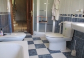 Xalet independent amb terreny en venda a Valdepeñas ref.: TR56533 foto