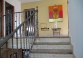 Xalet independent amb terreny en venda a Valdepeñas ref.: TR56533 foto