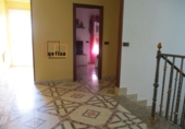 Xalet independent amb terreny en venda a Valdepeñas ref.: TR56533 foto