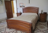 Xalet independent amb terreny en venda a Valdepeñas ref.: TR56533 foto