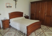 Xalet independent amb terreny en venda a Valdepeñas ref.: TR56533 foto