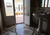 Xalet independent amb terreny en venda a Valdepeñas ref.: TR56533 foto