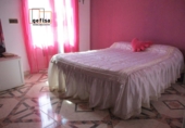 Xalet independent amb terreny en venda a Valdepeñas ref.: TR56533 foto