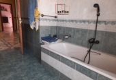 Xalet independent amb terreny en venda a Valdepeñas ref.: TR56533 foto