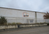 Nau industrial en lloguer a Valdepeñas ref.: TR189077 foto