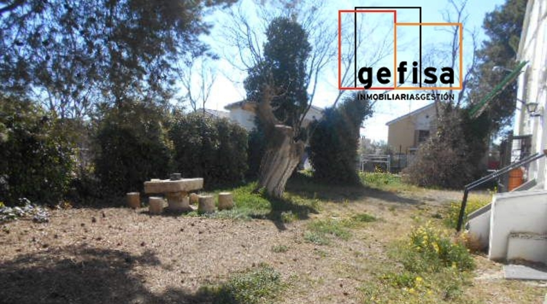 Ciudad Real - Valdepeñas - 6000m2