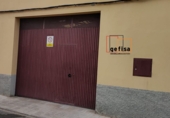 Nau industrial en venda a Valdepeñas ref.: TR209552 foto