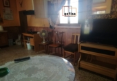 Casa de camp amb terreny en venda a Valdepeñas ref.: TR181030 foto
