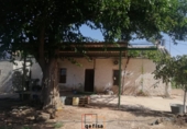Casa de camp amb terreny en venda a Valdepeñas ref.: TR181030 foto