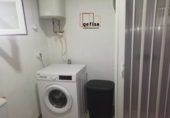 Casa de camp amb terreny en venda a Valdepeñas ref.: TR181030 foto