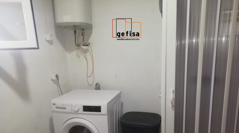 Ciudad Real - Valdepeñas - 6500m2