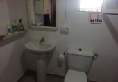 Casa de camp amb terreny en venda a Valdepeñas ref.: TR181030 foto