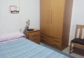 Casa de camp amb terreny en venda a Valdepeñas ref.: TR181030 foto