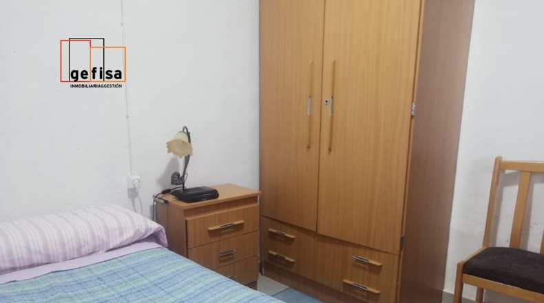 Ciudad Real - Valdepeñas - 6500m2