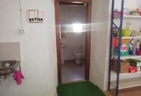 Foto 10