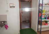 Casa de camp amb terreny en venda a Valdepeñas ref.: TR181030 foto