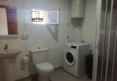 Casa de camp amb terreny en venda a Valdepeñas ref.: TR181030 foto