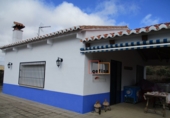 Country house with land for sale in Almuradiel ref: TR252608 photo