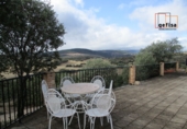 Country house with land for sale in Almuradiel ref: TR252608 photo