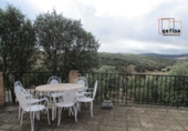 Country house with land for sale in Almuradiel ref: TR252608 photo