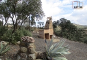 Country house with land for sale in Almuradiel ref: TR252608 photo