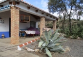 Country house with land for sale in Almuradiel ref: TR252608 photo