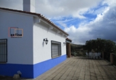Country house with land for sale in Almuradiel ref: TR252608 photo