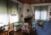 Country house with land for sale in Almuradiel ref: TR252608 photo
