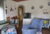 Country house with land for sale in Almuradiel ref: TR252608 photo