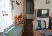 Country house with land for sale in Almuradiel ref: TR252608 photo