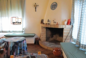 Foto 13