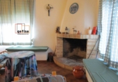 Country house with land for sale in Almuradiel ref: TR252608 photo