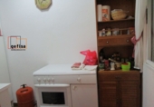 Country house with land for sale in Almuradiel ref: TR252608 photo