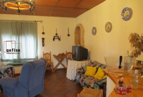 Foto 15
