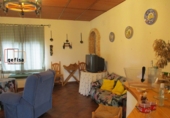 Country house with land for sale in Almuradiel ref: TR252608 photo