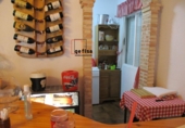 Country house with land for sale in Almuradiel ref: TR252608 photo