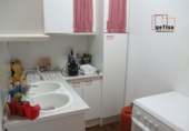 Country house with land for sale in Almuradiel ref: TR252608 photo
