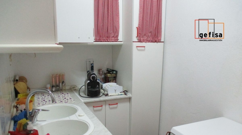 Ciudad Real - Almuradiel - 5000m2