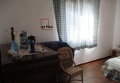 Country house with land for sale in Almuradiel ref: TR252608 photo