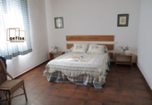 Country house with land for sale in Almuradiel ref: TR252608 photo