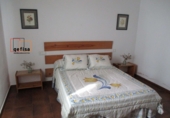 Country house with land for sale in Almuradiel ref: TR252608 photo