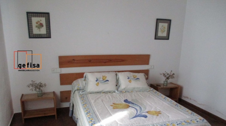 Ciudad Real - Almuradiel - 5000m2