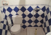 Country house with land for sale in Almuradiel ref: TR252608 photo