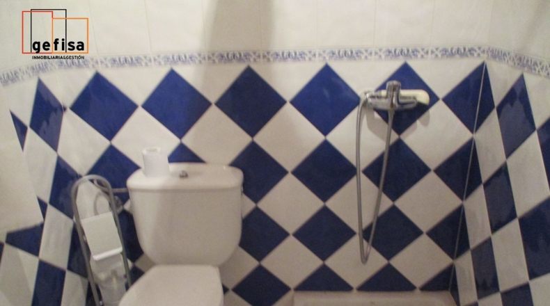 Ciudad Real - Almuradiel - 5000m2