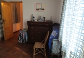 Country house with land for sale in Almuradiel ref: TR252608 photo