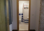 Country house with land for sale in Almuradiel ref: TR252608 photo