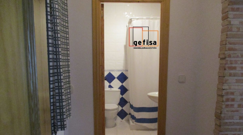 Ciudad Real - Almuradiel - 5000m2