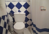 Country house with land for sale in Almuradiel ref: TR252608 photo