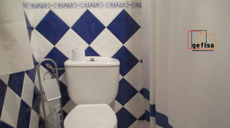 Ciudad Real - Almuradiel - 5000m2