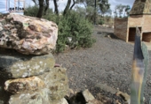 Country house with land for sale in Almuradiel ref: TR252608 photo
